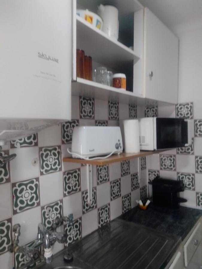Casa Da Romeira Элваш Экстерьер фото
